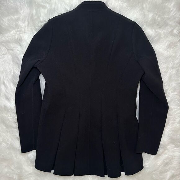 Anne Fontaine Jacket - Picture 5 of 7